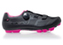 Scarpe XC Mtb Lady